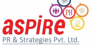 Aspire PR & Strategies Pvt. Ltd. | Agency Vista