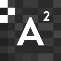 Asquared WordPress VIP Agency | Agency Vista