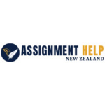 Assignment Help New Zealand | Agency Vista