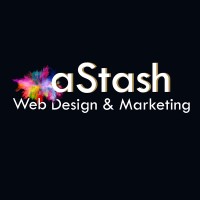 aStash Web Design & Marketing | Agency Vista