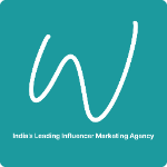 asthaonline adeventure | Agency Vista