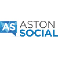 Aston Social | Agency Vista
