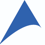 Astound Commerce | Agency Vista