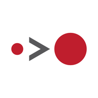 Asymmetric Applications Group | Agency Vista