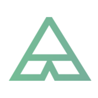 AT Digital on LinkedIn