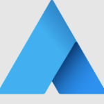 AT Digitals | Agency Vista