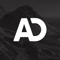 Atelier Design | Agency Vista