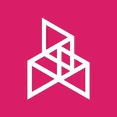 Atelier | Agency Vista