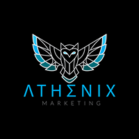 Athenix Dental Marketing Agency | Agency Vista