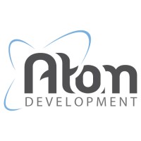 Atom Solutions Ltd. | Agency Vista