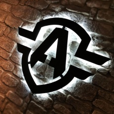 Atomic Motion | Agency Vista