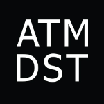 Atomicdust | Agency Vista