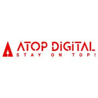 ATop Digital | Agency Vista