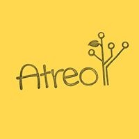 Atreo | Agency Vista