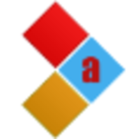 Attolo Infotech | Agency Vista