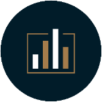 Attorney Rankings | Agency Vista