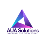 AUA Solutions | Agency Vista