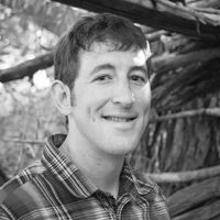 Auell Consulting - Product Design & Engineering I | Agency Vista