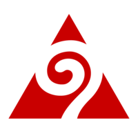 Augurian | Agency Vista