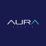 Aura • Studio | Agency Vista
