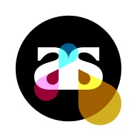 Author Studios: The Creative Design Agency in Ess | Agency Vista