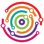 Authority Factors | Agency Vista