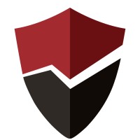 Authority Solutions® | Best SEO Services Company | Agency Vista