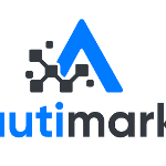 AutiMark | Agency Vista