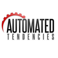 Automated Tendencies | Agency Vista