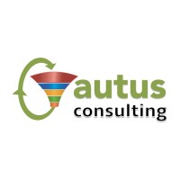 autus consulting Ltd | Agency Vista
