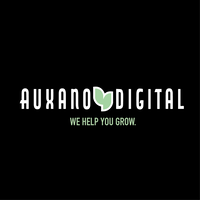 Auxano Digital | Agency Vista