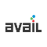 Avail Advertising India Pvt. Ltd. | Agency Vista