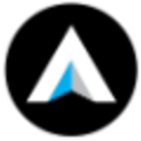 Avalaunch Media | Agency Vista