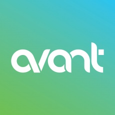 Avant Interactive | Agency Vista