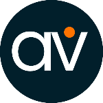Avante Video | Agency Vista