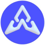 Avighnity Technologies | Agency Vista