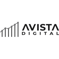 Avista Digital Solutions | Agency Vista