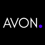 Avon Marketing Agency | Agency Vista