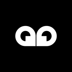 Awd Agency | Agency Vista