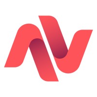 awesome social | Agency Vista