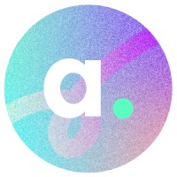 awesome. | Agency Vista