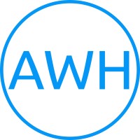 AWH | Agency Vista