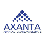 Axanta Business Solutions Private Limited | Agency Vista