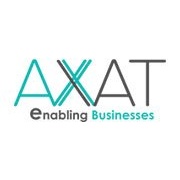 AXAT Technologies Pvt. Ltd. | Agency Vista