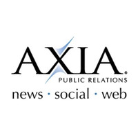 Axia Public Relations | Agency Vista
