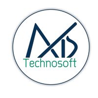 Axis Technosoft Pvt. Ltd. | Agency Vista
