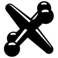 AXIS visual | Agency Vista