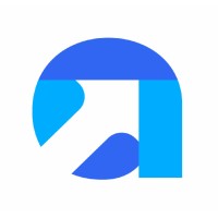 Axisbits | Agency Vista