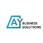 AY BUSINESS SOLUTIONS PRIVATE LIMITED | Agency Vista