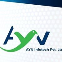 AYN InfoTech Pvt Ltd | Agency Vista
